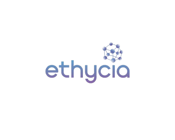 Ethycia logo